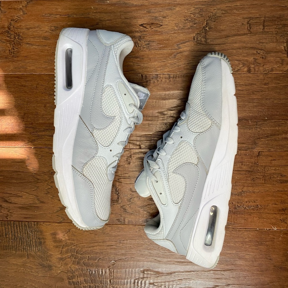 Nike AirMax SC